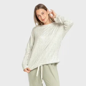 Pijama comprido Secret...