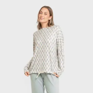 Pijama comprido Secret...