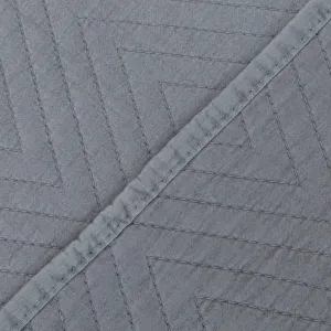 Colcha bouti Hungria efeito... 2