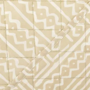 Colcha bouti Vinuesa topo 2