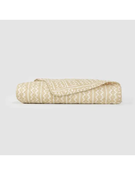 Colcha bouti Vinuesa topo colchas-bouti
