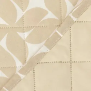 Colcha bouti Keira topo 2