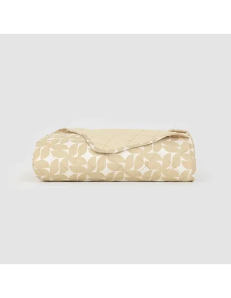 Colcha bouti Keira topo colchas-bouti