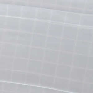 Jogo de lençóis térmicos... 2