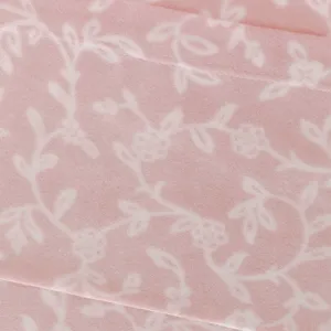 Jogo de lençóis térmicos... 2