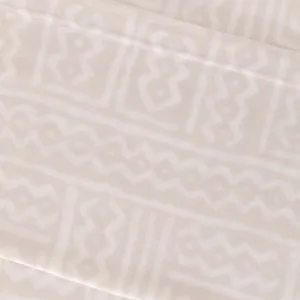 Jogo de lençóis térmicos... 2