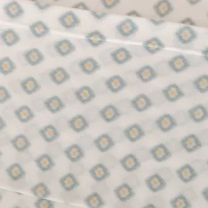 Jogo de lençóis térmicos... 2