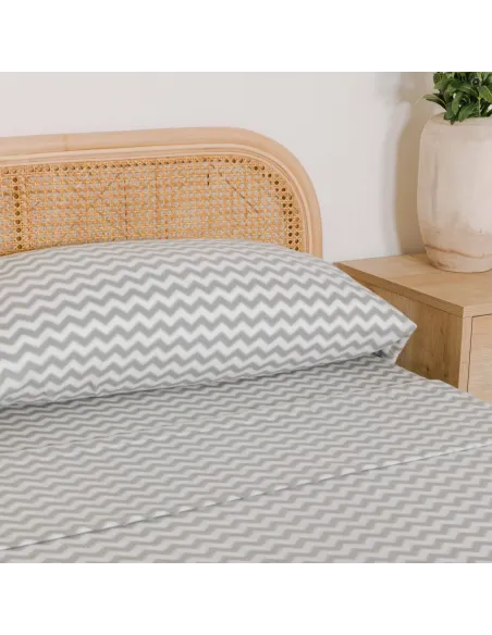 Jogo de lençóis térmicos Cronometro verde seco lencois-termicos