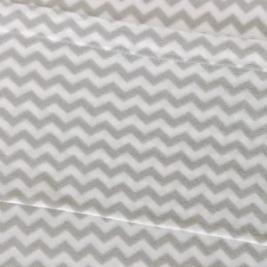 Jogo de lençóis térmicos... 2