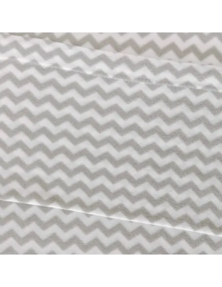 Jogo de lençóis térmicos Cronometro verde seco lencois-termicos