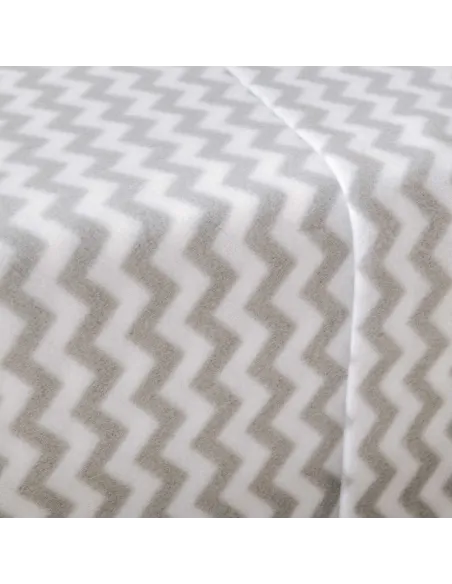 Jogo de lençóis térmicos Cronometro verde seco lencois-termicos