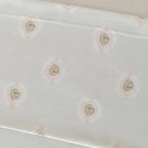 Jogo de lençóis térmicos... 2