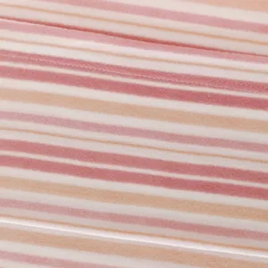 Jogo de lençóis térmicos... 2