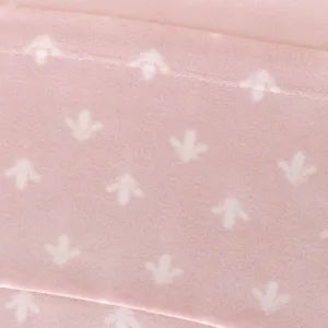 Jogo de lençóis térmicos... 2