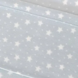 Jogo de lençóis térmicos... 2