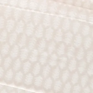 Jogo de lençóis térmicos... 2