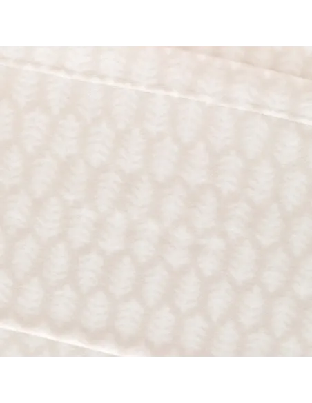 Jogo de lençóis térmicos Nemo verde lencois-termicos