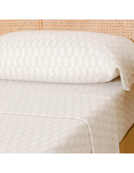 Jogo de lençóis térmicos Nemo verde lencois-termicos