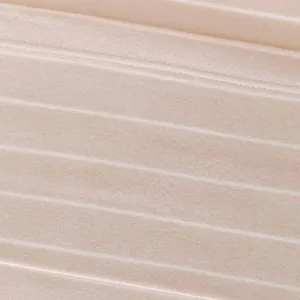 Jogo de lençóis térmicos... 2