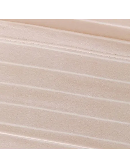 Jogo de lençóis térmicos Raya Premia arena lencois-termicos