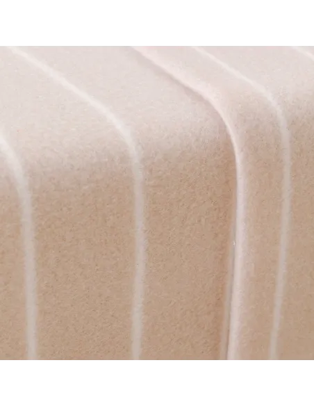 Jogo de lençóis térmicos Raya Premia arena lencois-termicos