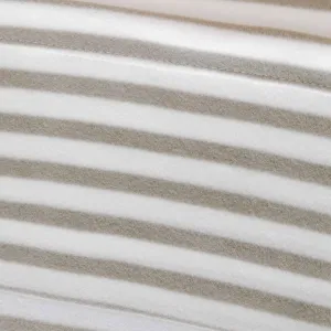 Jogo de lençóis térmicos... 2