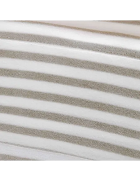 Jogo de lençóis térmicos Raya Avilés verde seco lencois-termicos