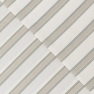 Jogo de lençóis algodão... 2