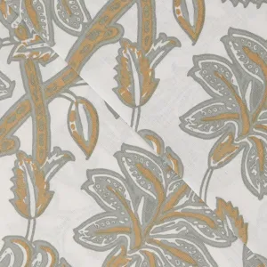 Jogo de lençóis algodão... 2