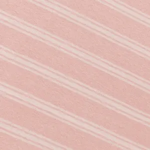 Jogo de lençóis de flanela... 2