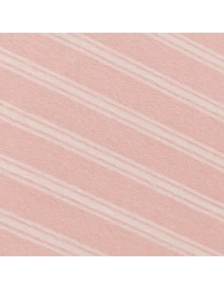 Jogo de lençóis de flanela Raya Marsella rosa keike cuna jogos-de-lencois-para-bebe