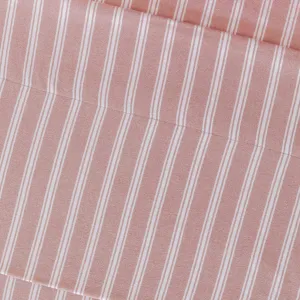 Jogo de lençóis de flanela... 2