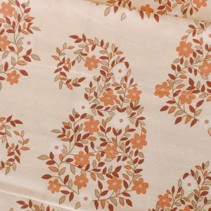 Jogo de lençóis de flanela... 2