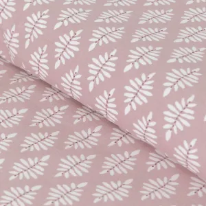 Capa de edredão de algodão... 2