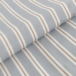 Capa de edredão de algodão... 2