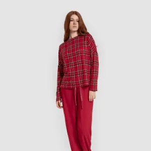 Pijama comprido Secret... 2