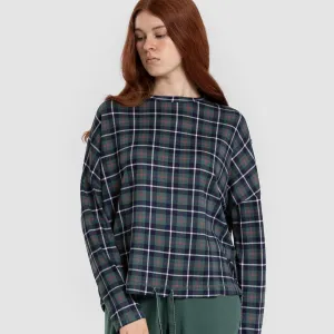 Pijama comprido Secret... 2