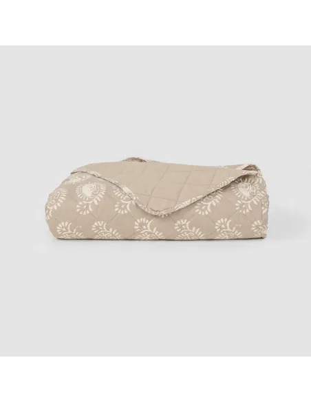 Colcha bouti Indonesia colchas-bouti