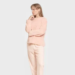 Pijama coral Raya Paloma... 2