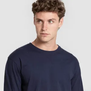 Pijama homem franela... 2