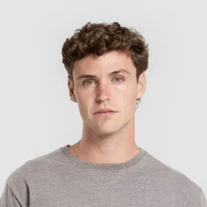 Pijama homem franela Polo... 2