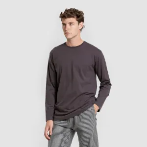 Pijama homem franela Raya...