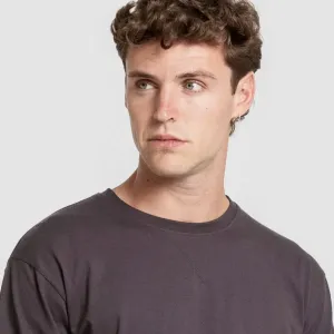 Pijama homem franela Raya... 2