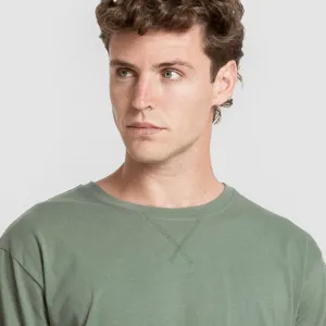 Pijama homem franela Raya... 2