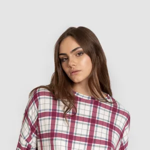 Pijama comprido Secret... 2