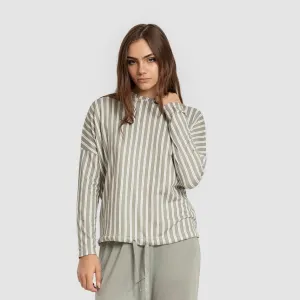 Pijama comprido Secret...