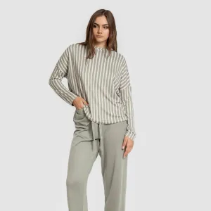 Pijama comprido Secret... 2