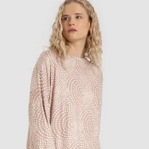 Pijama comprido Secret... 2