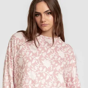 Pijama comprido Secret... 2