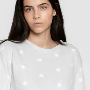 Pijama veludo super soft... 2